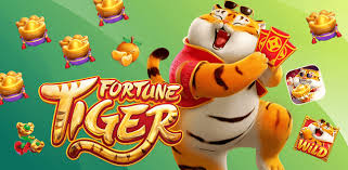 fortune tiger demo grátis para mobile